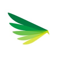 ROC Commerce logo
